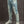 Load image into Gallery viewer, Mens slim fit stretch jeans (717)