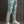 Load image into Gallery viewer, Mens slim fit stretch jeans (717)