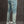 Load image into Gallery viewer, Mens slim fit stretch jeans (717)