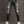 Load image into Gallery viewer, Mens slim fit stretch jeans (764)