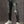 Load image into Gallery viewer, Mens slim fit stretch jeans (764)