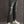 Load image into Gallery viewer, Mens slim fit stretch jeans (764)