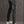 Load image into Gallery viewer, Mens slim fit stretch jeans (764)