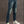 Load image into Gallery viewer, Mens slim fit stretch jeans (5915A) G