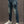 Load image into Gallery viewer, Mens slim fit stretch jeans (5915A) G