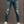 Load image into Gallery viewer, Mens slim fit stretch jeans (6017A) F