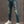 Load image into Gallery viewer, Mens slim fit stretch jeans (6017A) F