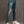 Load image into Gallery viewer, Mens slim fit stretch jeans (6017A) F