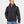 Load image into Gallery viewer, Men’s short length hooded padded jacket (mjk furnace)