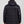 Load image into Gallery viewer, Mens longline coat mjk aldean