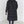 Load image into Gallery viewer, Mens longline jacket mjk marvellong