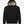Load image into Gallery viewer, Men’s/boys slim fit zipped fleece hoodie