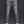 Load image into Gallery viewer, Mens slim fit jeans (3176)