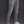 Load image into Gallery viewer, Mens slim fit jeans (3176)
