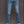 Load image into Gallery viewer, Mens slim fit jeans (5013)