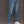 Load image into Gallery viewer, Mens slim fit jeans (5013)