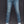 Load image into Gallery viewer, Mens slim fit jeans (5016)