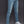 Load image into Gallery viewer, Mens slim fit jeans (5016)
