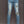 Load image into Gallery viewer, Mens slim fit jeans (5030)