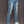 Load image into Gallery viewer, Mens slim fit jeans (5030)