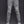 Load image into Gallery viewer, Mens slim fit jeans (5032)