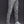 Load image into Gallery viewer, Mens slim fit jeans (5032)