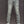 Load image into Gallery viewer, Mens slim fit jeans (5033)