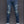 Load image into Gallery viewer, Mens slim fit jeans (5034)