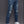 Load image into Gallery viewer, Mens slim fit jeans (5034)