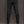 Load image into Gallery viewer, Mens slim fit jeans (5036)