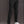 Load image into Gallery viewer, Mens slim fit jeans (5036)