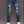 Load image into Gallery viewer, Mens slim fit jeans (5038)
