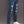 Load image into Gallery viewer, Mens slim fit jeans (5038)