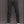 Load image into Gallery viewer, Mens slim fit jeans (5046)