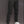 Load image into Gallery viewer, Mens slim fit jeans (5046)