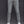 Load image into Gallery viewer, Mens slim fit jeans (5047)