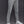 Load image into Gallery viewer, Mens slim fit jeans (5047)