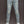 Load image into Gallery viewer, Mens slim fit jeans (5050)