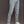 Load image into Gallery viewer, Mens slim fit jeans (5050)