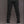 Load image into Gallery viewer, Mens slim fit jeans (5054)