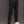 Load image into Gallery viewer, Mens slim fit jeans (5054)