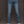 Load image into Gallery viewer, Mens slim fit jeans (5058)