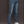 Load image into Gallery viewer, Mens slim fit jeans (5058)