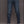 Load image into Gallery viewer, Mens slim fit jeans (5059)