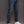 Load image into Gallery viewer, Mens slim fit jeans (5059)