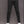 Load image into Gallery viewer, Mens slim fit jeans (5061)