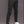 Load image into Gallery viewer, Mens slim fit jeans (5061)