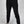 Load image into Gallery viewer, Mens jeans slim fit cuffed 3164 (b)
