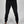 Load image into Gallery viewer, Mens jeans slim fit cuffed 3164 (b)