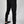 Load image into Gallery viewer, Mens jeans slim fit cuffed 3164 (b)